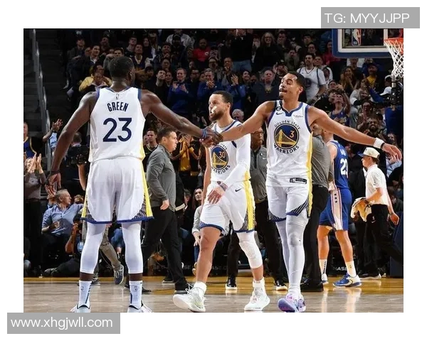 76人对阵太阳精彩回放全场比赛亮点回顾与分析