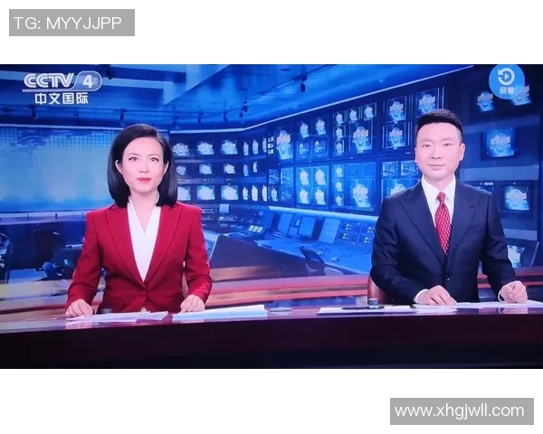 CCTV4体育赛事直播特色分析:视角独特,精彩纷呈